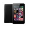 Telefon mobil google nexus 7 wifi