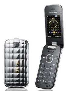 Samsung s5150