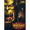 Warcraft 3: reign of