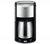 Cafetiera krups fmf 2 44 s pro aroma therm