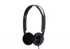 Casti sennheiser px 100-ii negru