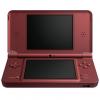 Consola Nintendo DSi XL Bordeaux