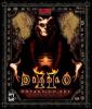 Diablo 2: Lord of Destruction