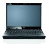 Fujitsu 12.1 P771 i72617 Negru