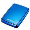 Hdd extern samsung 2.5"