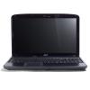 Laptop Acer Aspire AS5738ZG (LX.PF302.091)