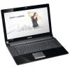 Laptop Asus 17.3 N73JF-TY084D