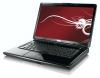 Laptop dell 15.6 inspiron 1545