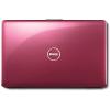 Laptop Dell 15.6 Inspiron 1545 V15 Roz