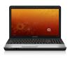 Laptop HP Compaq Presario CQ61-422SA WE086EA#ABU Negru