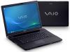 Laptop Sony Vaio BZ31VT