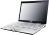 Laptop Toshiba portege R600-12z