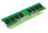 Memorie Dimm Kingston 2 GB DDR3 PC-8500 1066 MHz KVR1066D3D8R7S/2GI