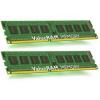 Memorie DIMM Kingston 4GB DDR3 PC-8500 KVR1066D3N7K24G