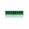 Memorie Kingmax 1GB DDR3 FLFD4-DDR3-1G1333