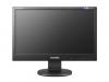 Monitor samsung tft wide 18.5 943sn negru