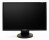 Monitor Samsung Tft Wide 22 2243bw