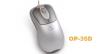 Mouse a4tech op-35d