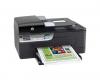 Multifunctionala hp officejet 4500  wireless all-in-one