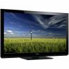 Panasonic TX-P 50 C 3 E 127 cm Negru