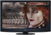 Panasonic TX-P46G20E 117 cm Negru