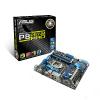 Placa de baza asus p8p67-m pro