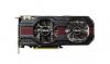 Placa video Asus Nvidia GeForce GTX560 1024 MB ENGTX560TIDCII2D1G