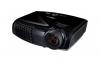 Proiector 3D Optoma GT750 Negru