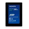 SSD Adata S396 2.5' SATA2 30GB