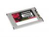 SSD Kingston 128GB V Sata II 1,8' SVP180S2/128G