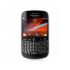 Telefon mobil blackberry 9900 bold
