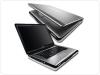 Toshiba satellite pro l300-294 c2d