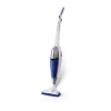 Aspirator tip stick electrolux zs203, 1600 w,