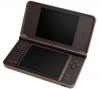 Consola Nintendo DSi XL Maro