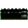 Dimm 2gb ddr3 pc12800 mushkin kit 996600