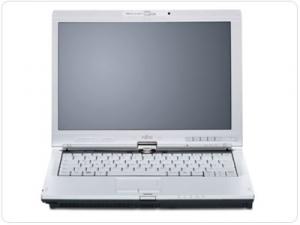 Fujitsu lifebook t1010