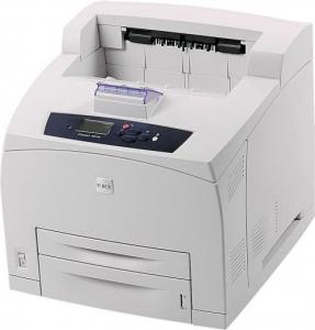 Xerox phaser 4510
