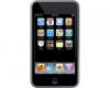 Ipod apple touch 32