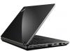 Laptop Lenovo ThinkPad EDGE 15 NVL7VUK Negru