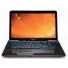 Laptop Toshiba Satellite 15.6 L655-174 Maro