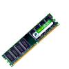 Memorie dimm corsair 2 gb ddr2