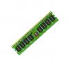 Memorie Kingmax 4 GB DDR3 FLFF6-DDR3-4G1333