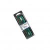 Memorie Kingston 2 GB DDR2 KVR800D2N6/2G