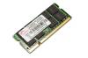 Memorie SODIMM G.Skill 2GB DDR2 PC-6400 F2-6400CL5S-2GBSQ