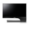 Monitor samsung 3d t27a950 negru