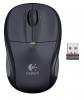 Mouse Logitech Cordless Nano M305 910-000941