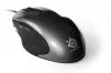 Mouse steelseries ikari optical