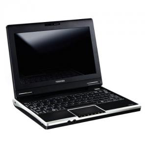 Notebook Toshiba Nb100 8.9 Nb100-12h