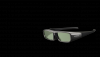 Ochelari 3D Starter Pack           TDGBR100TM3TI