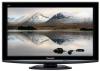 Panasonic tx-l 32 c 10 e 82cm negru